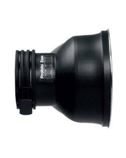 Profoto Zoom