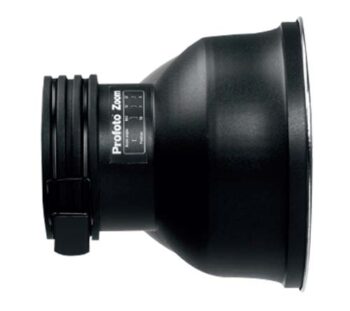 Profoto Zoom