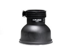 Profoto Zoom - Imagen 2