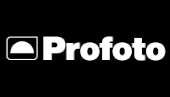Profoto Brand