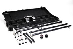 Prosup Slider Tango Roller Set (2m) - Imagen 2