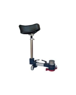 Prosup Swivel