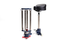 Prosup Swivel - Imagen 2
