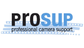 Prosup Barnd