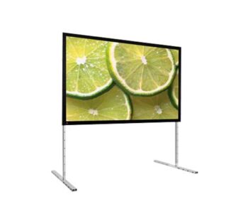 Pantalla Proyección Draper 120’’