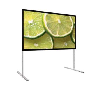 Pantalla Proyección Draper 180’’