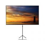 EPSON ELPSC21 SCREEN 80’’ X TYPE