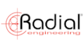 Radial Brand