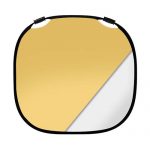 Profoto Reflector Gold/White L