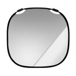 Profoto Reflector Silver/White L
