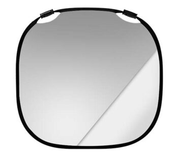 Profoto Reflector Silver/White L