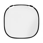 Profoto Reflector Translucent L