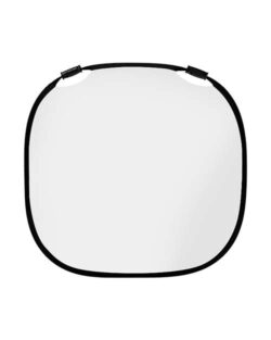 Profoto Reflector Translucent L