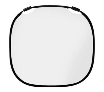 Profoto Reflector Translucent L