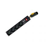 Eaton Protection Strip 4
