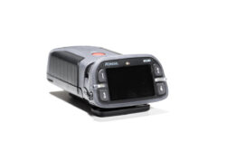 Riedel Bolero Pack - Imagen 2