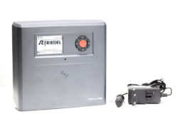 Riedel Bolero