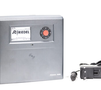 Riedel Bolero