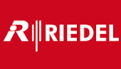 Riedel