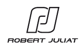 Robert Juliat