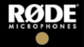 Rode Brand