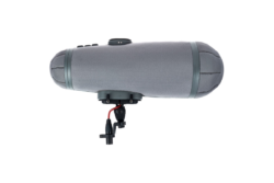 Rycote Stereo Cyclone - Imagen 2