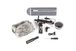 Rycote Windshield - Imagen 2