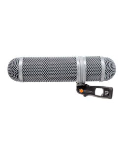 Rycote Windshield