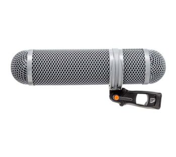 Rycote Windshield