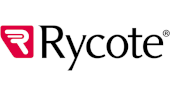 Rycote