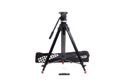 Trípode Sachtler ACE M - Imagen 2