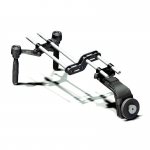 Sachtler Shoulder Rig ACE