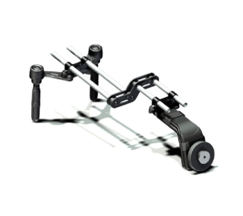 Sachtler Shoulder Rig ACE