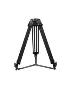 Prosup Grúa E-Jib - Imagen 3