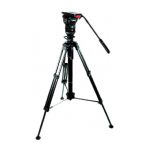 Sachtler DV 12 SB