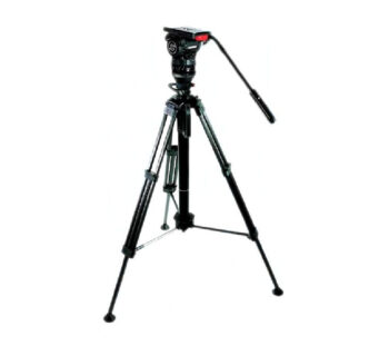 Sachtler DV 12 SB