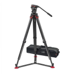 Sachtler FSB 6