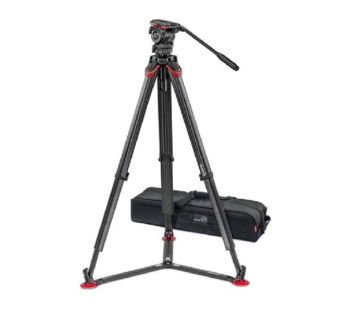 Sachtler FSB 6