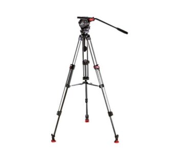 Sachtler FSB 8