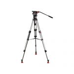 Trípode Sachtler ACE M