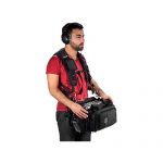 Sachtler Heavy Duty Harness