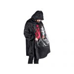 Sachtler Rain Poncho