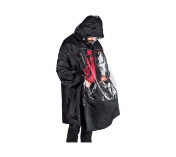 Sachtler Rain Poncho