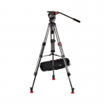 Sachtler System Ace XL FT MS