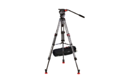 Sachtler System Ace XL FT MS