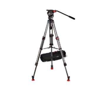 Sachtler System Ace XL FT MS