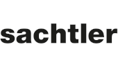 Sachtler Brand