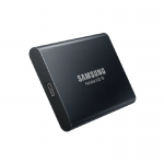 Samsung SSD T5 MU-PA1T0B