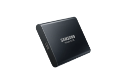 Samsung SSD T5 MU-PA1T0B