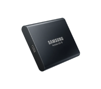 Samsung SSD T5 MU-PA1T0B